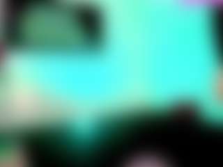 la-ratona's Live Sex Cam Show
