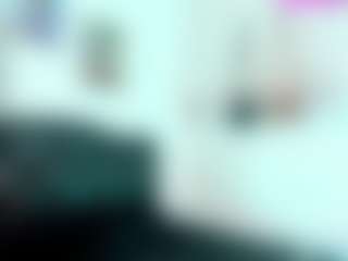 la-ratona's Live Sex Cam Show