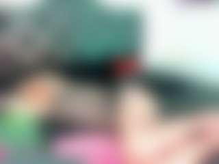 la-ratona's Live Sex Cam Show