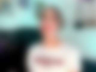 la-ratona's Live Sex Cam Show