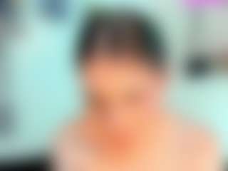la-ratona's Live Sex Cam Show