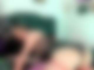 la-ratona's Live Sex Cam Show