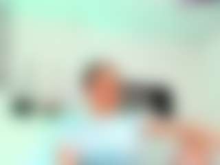 la-ratona's Live Sex Cam Show