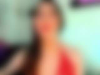 Live cam show with la-ratona - Lean on luckytryst.com