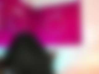 la-ratona's Live Sex Cam Show