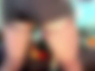 Live cam show with la-ratona - White on Nude Live Now | colombia