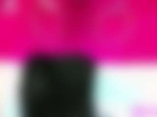 la-ratona's Live Sex Cam Show