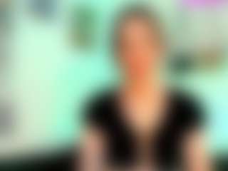 la-ratona's Live Sex Cam Show