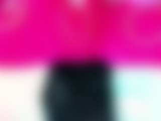 la-ratona's Live Sex Cam Show