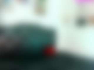 la-ratona's Live Sex Cam Show