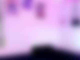Live cam show with la-ratona - Drinking on livesexfox.com