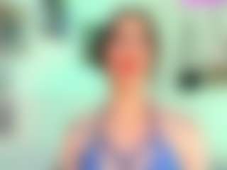 Live cam show with la-ratona - Brown Eyes on camtv