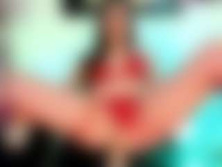 Live cam show with la-ratona - Drinking on PervPlay.com
