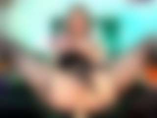 Live cam show with la-ratona - Gape on instabang