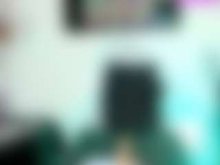 la-ratona's Live Sex Cam Show