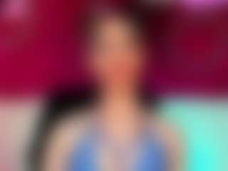 Live cam show with la-ratona - Tattoos on makecum.org