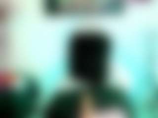 la-ratona's Live Sex Cam Show
