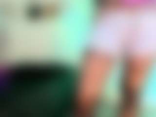 la-ratona's Live Sex Cam Show