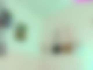 la-ratona's Live Sex Cam Show