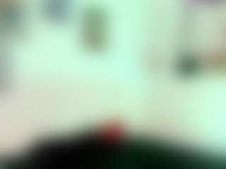 la-ratona's Live Sex Cam Show