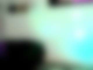 la-ratona's Live Sex Cam Show