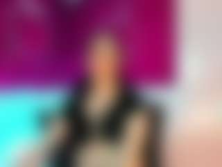 la-ratona's Live Sex Cam Show