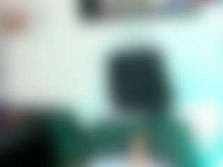la-ratona's Live Sex Cam Show
