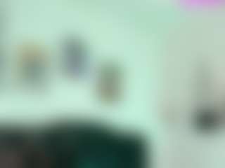 la-ratona's Live Sex Cam Show