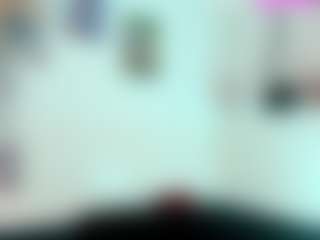 la-ratona's Live Sex Cam Show