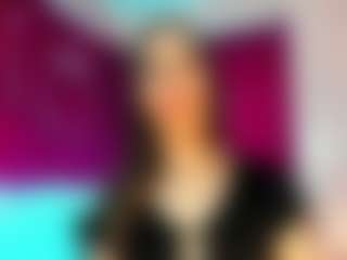 la-ratona's Live Sex Cam Show