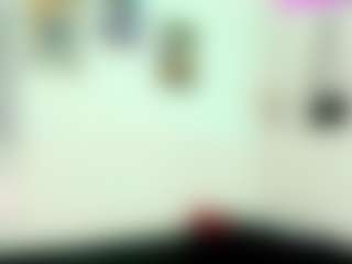 la-ratona's Live Sex Cam Show