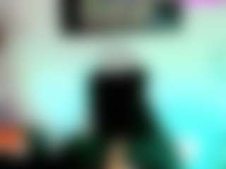 Live cam show with la-ratona - Lean on Camsoda