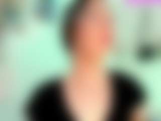 Live cam show with la-ratona - Dirty Talk on Hubzter Live