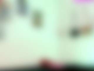 Live cam show with la-ratona - Teen (18+) on Fling VIP Chat