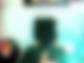 Live cam show with la-ratona - White on liverealitysex.com | colombia