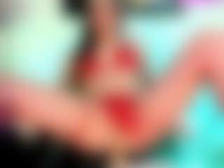Live cam show with la-ratona - Young Adult on SpankPalCams