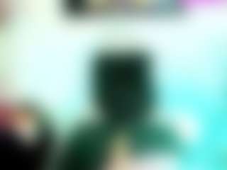 la-ratona's Live Sex Cam Show