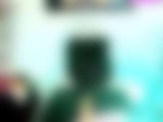 Live cam show with la-ratona - Small Tits on Chatstar