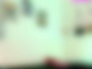 Live cam show with la-ratona - Red Hair on Uber Horny