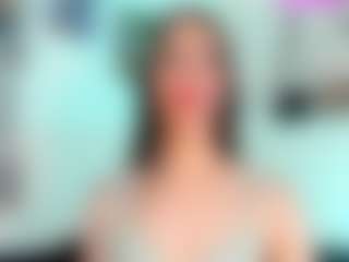 la-ratona's Live Sex Cam Show