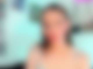 la-ratona's Live Sex Cam Show