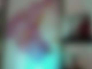 la-ratona's Live Sex Cam Show