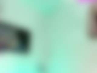 la-ratona's Live Sex Cam Show