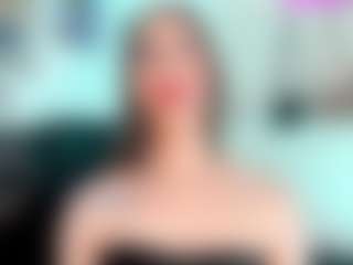 Live cam show with la-ratona - Gape on Camsoda