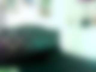 Live cam show with la-ratona - Gape on Camsoda