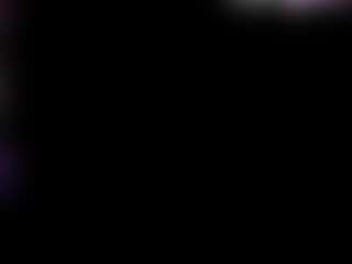 la-ratona's Live Sex Cam Show