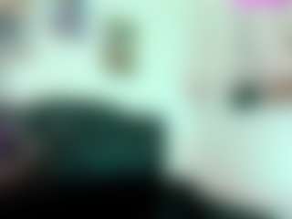 Live cam show with la-ratona - Brown Eyes on Camsoda