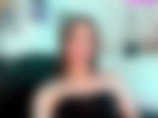 la-ratona's Live Sex Cam Show
