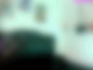la-ratona's Live Sex Cam Show