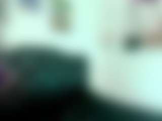 Live cam show with la-ratona - Teen (18+) on madthumbs